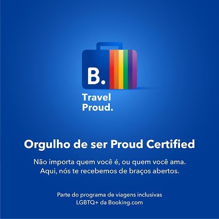 Apartamento Toca Gamboa Pôrto de Pedras Exterior foto